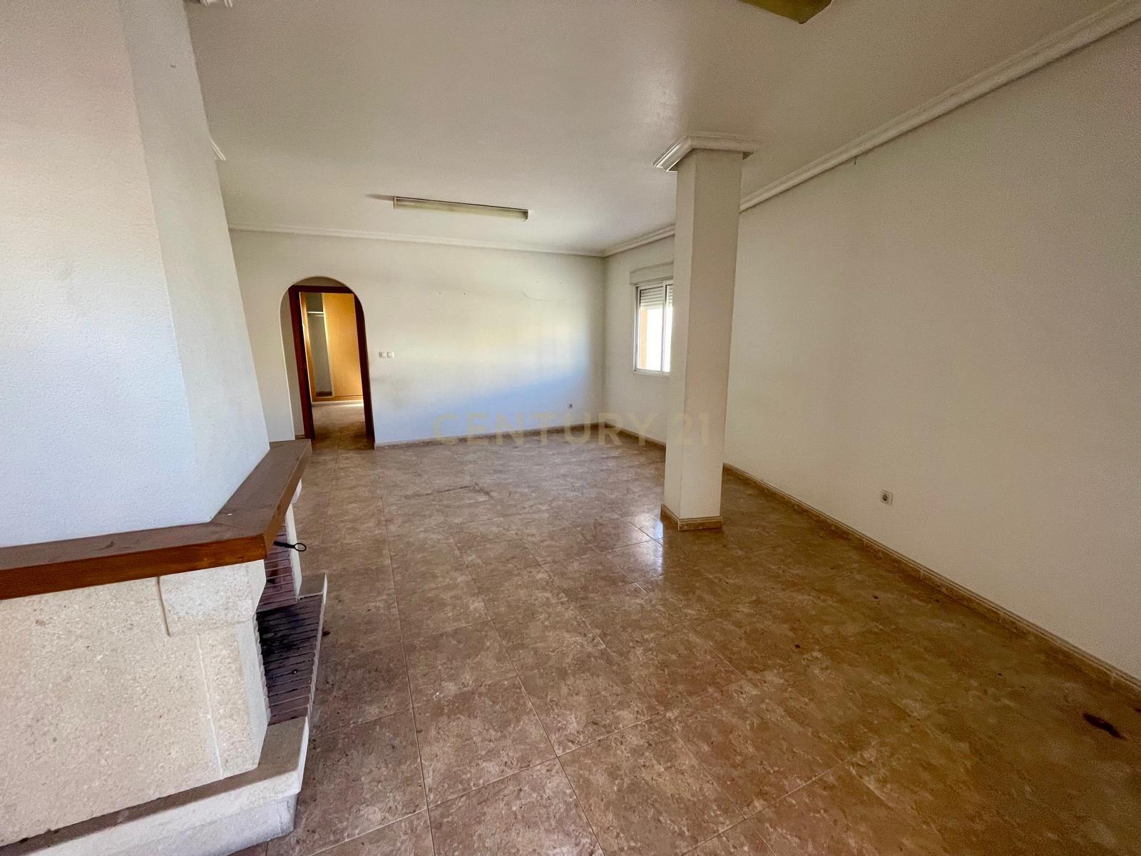 Duplex Moderno com Terraço e Varanda em Alacant/Alicante - Image 22